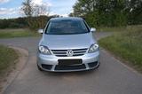 Volkswagen Golf Plus 1.4 Comfortline Comfortline - VW Golf Plus in Braunschweig