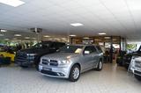 Dodge Durango 3,6L V6 24V  Citadel   Platinum - 4WD - Dodge Gebrauchtwagen in Hamburg