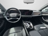 Audi A6 - Vorschau Bild 4