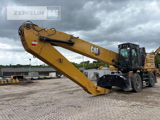 CAT MH3040-07A