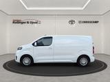 Toyota Proace Elektric (75 kWh) L1 Comfort | Navi | ... - Toyota Proace (Verso) in Hamburg