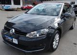 Volkswagen Golf 1.4 TSI 92kW BMT LOUNGE - Volkswagen Golf: 9