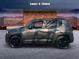 Jeep Renegade Limited 120 PS*PANO*BLACK PAKET*LED* - Jeep in Leverkusen