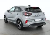 Ford Puma ST-Line 1.0 EB Aut. LED Navi Kamera - Ford: K 0
