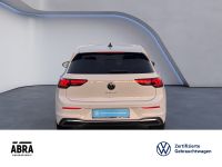 Volkswagen Golf - Vorschau Bild 5