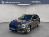 Ford Kuga 2.0 EcoBlue Aut. ST-LINE