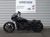 Indian Scout Rogue ABS | 2023 | Zubehör | 1. Hand | - Angebote