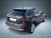 Audi A3 - Vorschau Bild 6