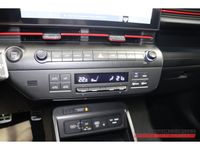 Hyundai KONA - Vorschau Bild 19