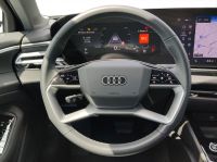 Audi A5 - Vorschau Bild 8