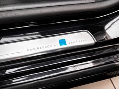 VOLVO V60 Polestar AWD*Bi-Xenon*Sitzh.*Navi*PDC