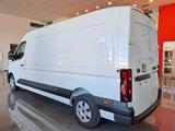 Renault Master L3H2 150 - NAV Klimaaut. Holzb. 270° - Kipper