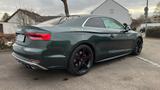 Audi S5 Coupé 3.0 TFSI260kW QUATTRO MATRIX LED HEADUP - Audi S5 von privat