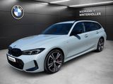 BMW M340i xDrive Touring M Sport PRO LC Prof DA 19'' - BMW M340i aus 2023
