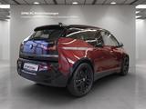BMW i3s 120Ah Navi Driv.Assist+ Kamera Sitzheizung - BMW i3 in Frankfurt (Main)
