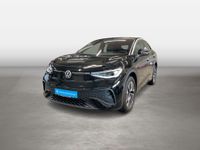 Volkswagen ID.5 - Vorschau Bild 2