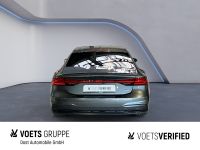 Audi A7 - Vorschau Bild 5