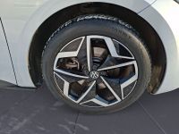 Volkswagen ID.3 - Vorschau Bild 11