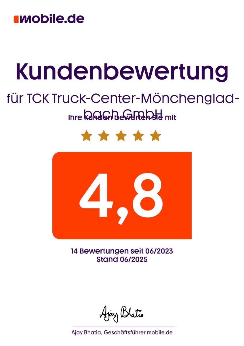 Mercedes-Benz Vito 114 CDI EXTRALANG, NAVI-AHK- BOTTREGAL foto 27