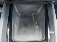 Skoda Octavia - Vorschau Bild 17