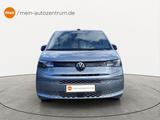 Volkswagen Transporter 2.0 TDI Alu LED AHK Navi Digit.Cockp - : Van, Transporter