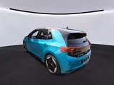 Volkswagen ID.3 Pro Performance 62 kWh Tech Matrix|Pano|Alu - Volkswagen ID.3: Pro Tech