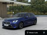 BMW 120 M Sport Iconic,AdapLED,HUD,360°,DrA,LivePro