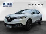 Renault Kadjar 1.6 TCe 165 Crossborder Energy - Renault Kadjar mit Schiebedach