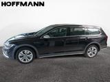 Volkswagen Passat Variant 2.0 TDI DSG 4Motion Alltrack IQ L - Volkswagen Passat Alltrack aus 2020
