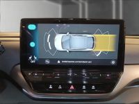 Volkswagen ID.4 - Vorschau Bild 15