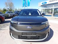 Ford Explorer - Vorschau Bild 3