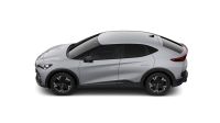 Cupra Tavascan - Vorschau Bild 7