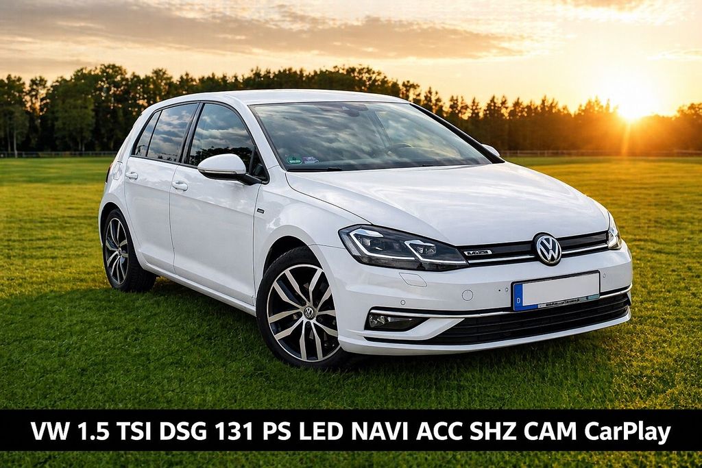 Image of Volkswagen CC