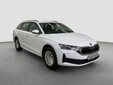 Skoda Octavia Essence 2.0l TDI *SHZ LED TEMP KLIMA* - Skoda Octavia: Essence