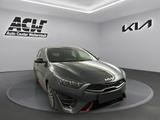 Kia PROCEED 1.6T DCT GT JBL|FULL-LED|KAMERA|NAVI|19Z - Kia pro cee'd / ProCeed aus 2023