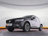 Volvo XC60 B4 PLUS DARK H&KSOUND+LICHTPAK+PANO+360°+ - Volvo XC60 Jahreswagen