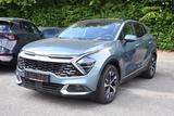 Kia Sportage 1.6 T-GDI AWD 48V DCT Spirit - Kia Sportage in Kiel