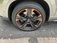 Cupra Ateca - Vorschau Bild 6