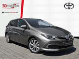 Toyota Auris 1.8 Hybrid Executive +Kamera +Navi +LED +P