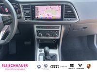 Seat Ateca - Vorschau Bild 18