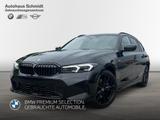 BMW 330e xDrive Touring 395€ netto/mtl.*M Sport Pro* - BMW: Kombi, E39