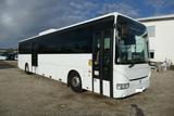 Irisbus RECREO/ KLIMA / EEV / TOP ZUSTAND - Irisbus Recreo