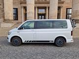 Volkswagen T6 Multivan Edition30 - Volkswagen: Multivan Edition