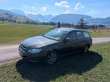Subaru legacy 2.0 Allrad 4x4 - Subaru Legacy aus 2006
