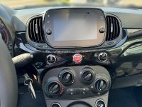 Fiat 500C MY23 1.0 GSE Hybrid KLIMA USB TOUCH CARPLAY - Image
