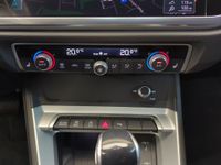 Audi Q3 - Vorschau Bild 20
