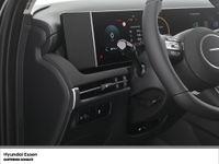 Hyundai TUCSON - Vorschau Bild 10