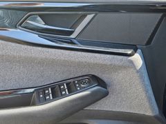 Fahrzeugabbildung Austral Evolution 160 Mild Hybrid Automatik