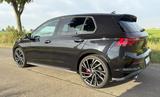 Volkswagen Golf 8 GTI Standheizung, AHK, Soundsystem - Volkswagen Golf: 8 GTI