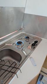 Bavaria-Camp Fiat Ducato Camper  - Bavaria-Camp Wohnwagen & Wohnmobile